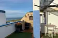 Wohnung 2 Schlafzimmer 80 m² Spanien, Spanien