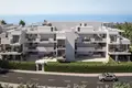 2 bedroom apartment  Bel Air, Spain