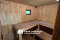 Дом 4 комнаты 48 м² Юзуфовский сельский Совет, Беларусь