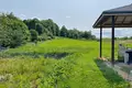 House 40 m² Samahvalavicy, Belarus