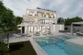 Maison 5 chambres 801 m² Dos Hermanas, Espagne