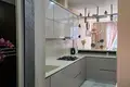 5 room apartment 200 m² in Batumi, Georgia