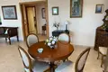 Appartement 6 chambres  Torrevieja, Espagne