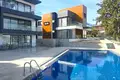 Apartamento 3 habitaciones 85 m² Karavas, Chipre del Norte