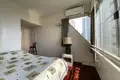 Piso independiente 2 habitaciones 105 m² Na Kluea, Tailandia