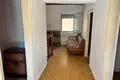 Casa 2 habitaciones 120 m² Nea Plagia, Grecia