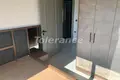 Mieszkanie 3 pokoi 105 m² Turcja, Turcja