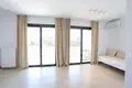 Herrenhaus 10 zimmer 520 m² Nea Flogita, Griechenland