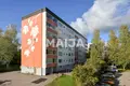 Appartement 3 chambres 75 m² Helsinki sub region, Finlande