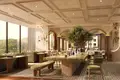 Apartamento 1 habitacion 32 m² Sakhu, Tailandia