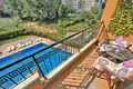 Apartamento 1 habitación 43 m² Nesebar, Bulgaria
