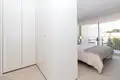 2 bedroom bungalow 85 m² Torrevieja, Spain