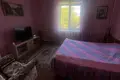 Casa 83 m² Orsha, Belarús