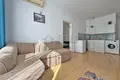 Wohnung 2 zimmer 50 m² Nessebar, Bulgarien