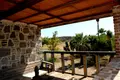 Коттедж 6 комнат 180 м² Municipality of Vari Voula Vouliagmeni, Греция