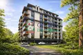 Appartement 4 chambres 225 m² Bourgas, Bulgarie