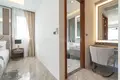 4-Schlafzimmer-Villa 268 m² Choeng Thale, Thailand