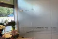 Коммерческое помещение 61 м² в Каунасе, Литва