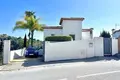 Maison 5 chambres 202 m² Mijas, Espagne