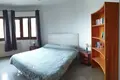 Вилла 6 спален 250 м² Ориуэла, Испания