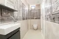 Квартира 2 спальни 140 м² Bayir Mahallesi, Турция