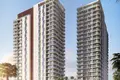 Appartement 3 chambres 123 m² Doubaï, Émirats arabes unis