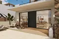 Casa 4 habitaciones  Fuente Alamo de Murcia, Španjolska
