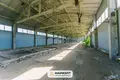 Lager 1 139 m² Navasady, Belarus