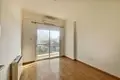 Mieszkanie 3 pokoi 100 m² Cypr, Cypr