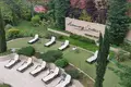 Mieszkanie 2 pokoi 106 m² Nesebyr, Bułgaria
