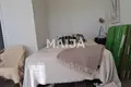 Wohnung 1 zimmer 28 m² in Verwaltungsgemeinschaft Helsinki, Finnland