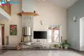 Maison 150 m² Klaipeda, Lituanie