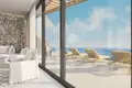 2 bedroom house  Kefalas, Greece
