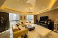 Apartamentos multinivel 5 habitaciones 332 m² Dubái, Emiratos Árabes Unidos