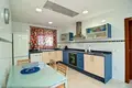 Вилла 3 спальни 340 м² Gandia, Испания