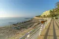 Таунхаус 5 комнат 138 м² Dehesa de Campoamor, Испания