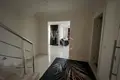 Wohnung 3 zimmer  Alanya, Türkei
