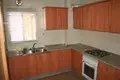 Appartement 4 chambres 110 m² Guardamar del Segura, Espagne