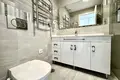 Wohnung 2 Schlafzimmer 80 m² Torrevieja, Spanien