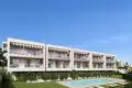 Casa 3 habitaciones 120 m² Ricmar, Španjolska