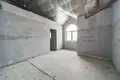 Dom 412 m² Kalodziscanski sielski Saviet, Białoruś