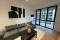 1 bedroom apartment 66 m² Tbilisi, Georgia