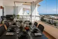 Mieszkanie 2 pokoi 195 m² Casares, Hiszpania