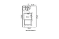 House 286 m² Minsk, Belarus