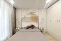 Wohnung 2 zimmer 60 m² Muchaviecki sielski Saviet, Belarus