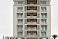 Apartamento 1 habitación 161 m² Beylikduzu, Turquía