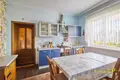 Haus 230 m² Krupicki sielski Saviet, Belarus
