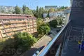 Mieszkanie 1 pokój 25 m² Evenkiysky Rayon, Rosja