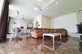 Haus 3 zimmer 184 m² Susanj, Montenegro