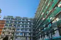 Mieszkanie 44 m² Nesebyr, Bułgaria